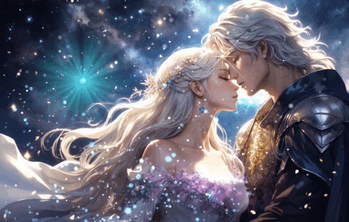 Sagittarius Extended August 2023