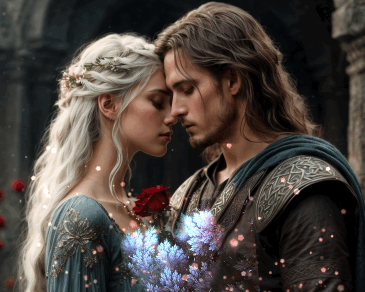 Scorpio Extended August 2023