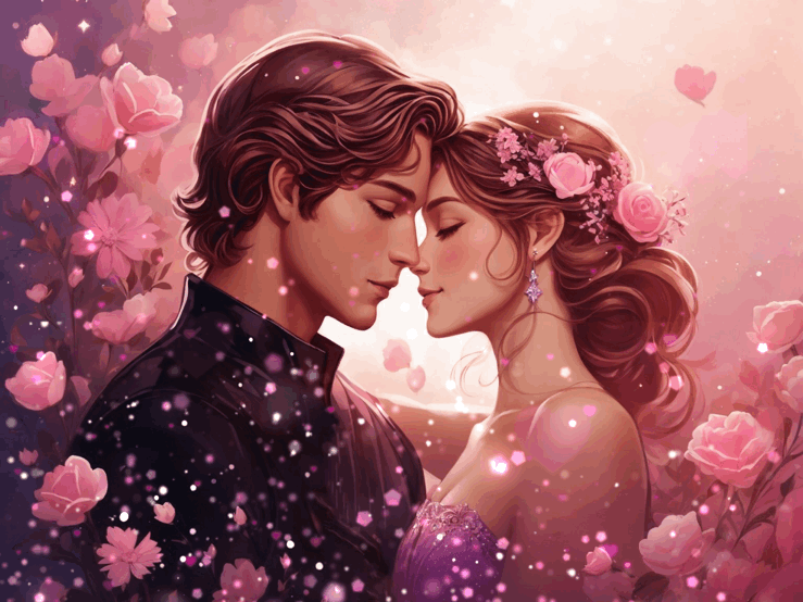 Taurus Extended August 2023