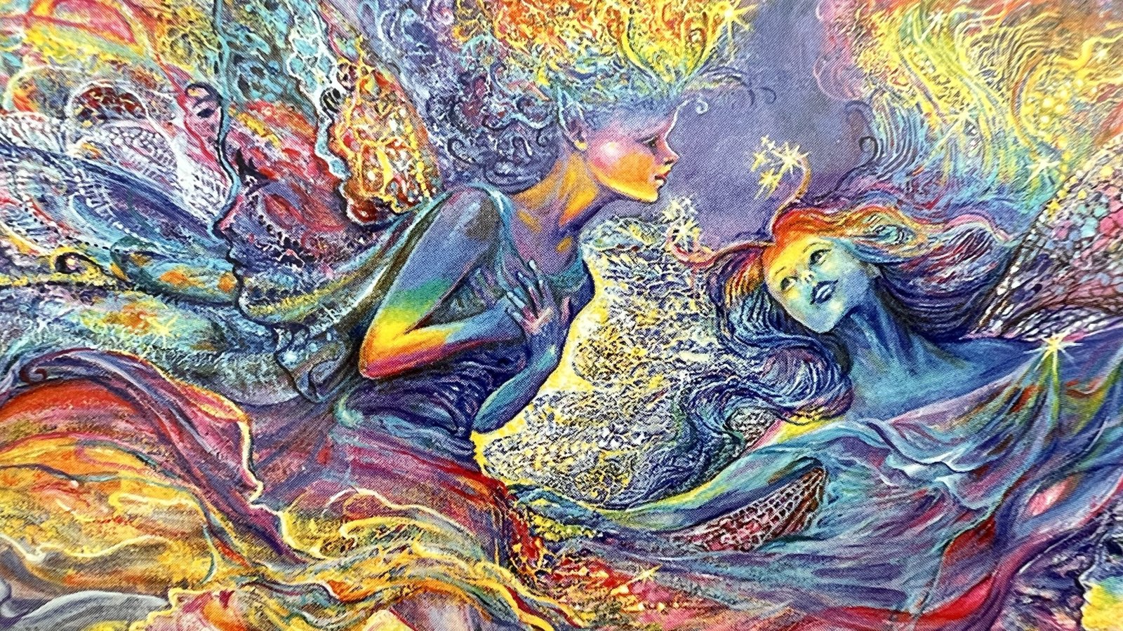 Aquarius Extended September 2023