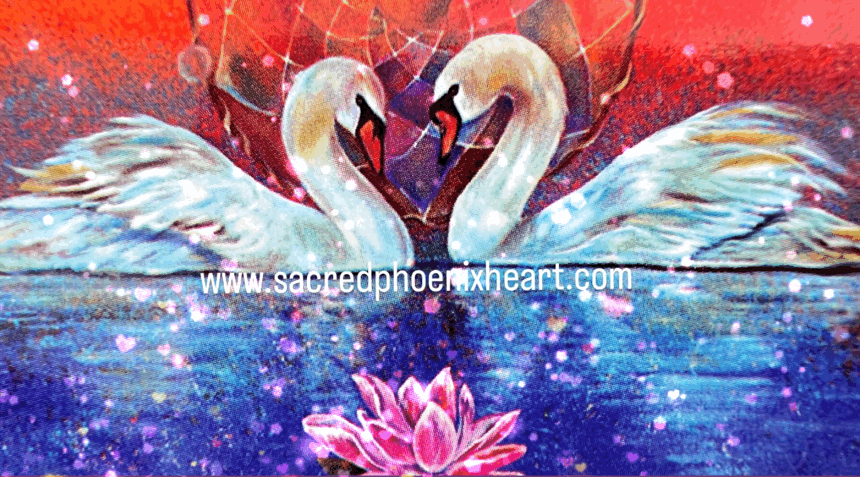 Cancer Extended September 2023