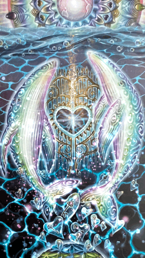 Libra Extended September 2023