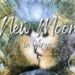 New Moon in Virgo September Extended 2023