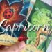 Capricorn Extended November 2023