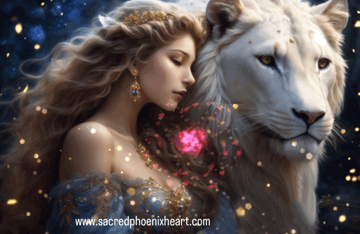 Leo Extended November2023