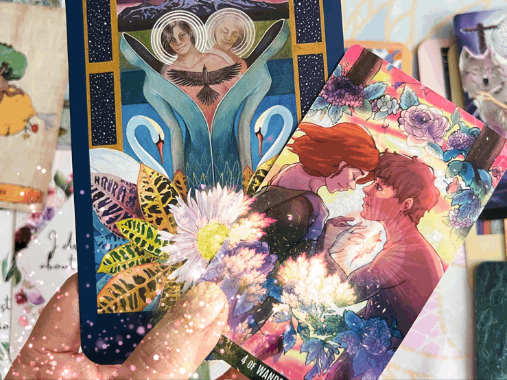 Pisces Extended November 2023