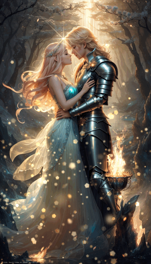 Sagittarius Extended November2023