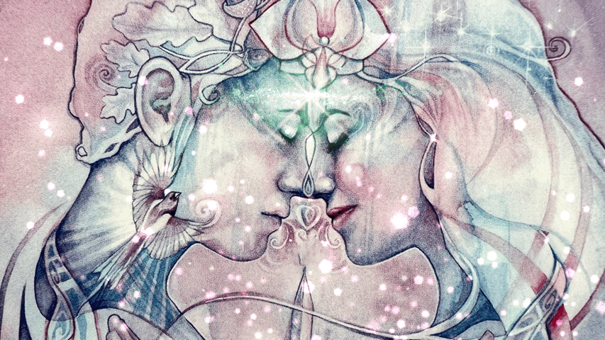 Libra Extended March 2024