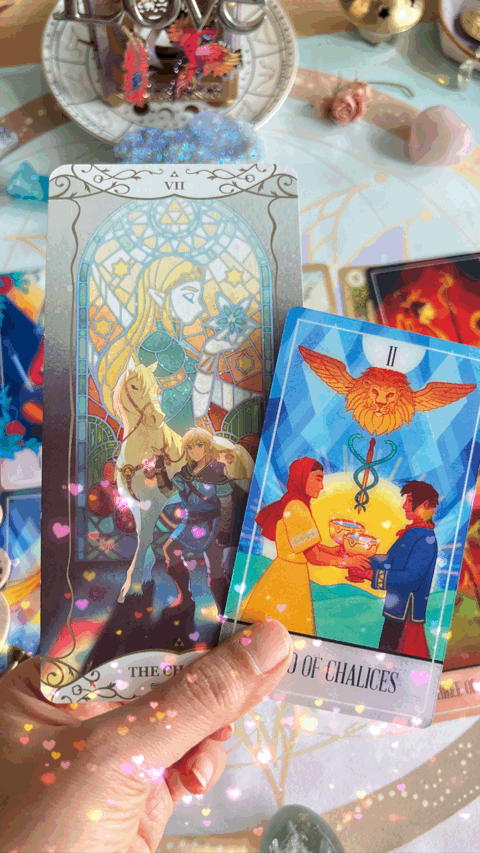 Taurus Extended November2023