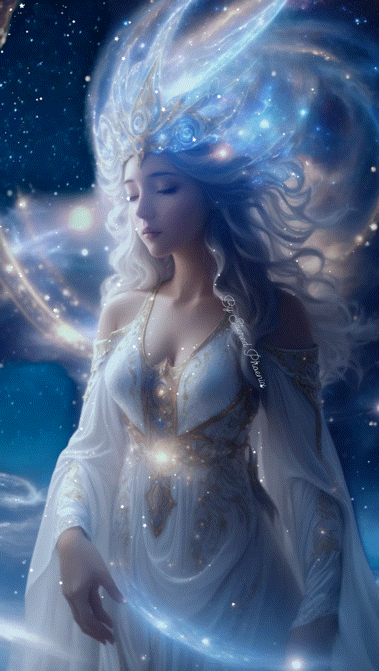 NEW MOON in SCORPIO- MANIFESTATION of DREAMS