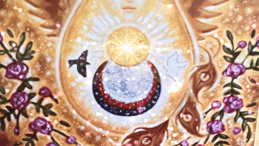 Cancer Extended December 2023