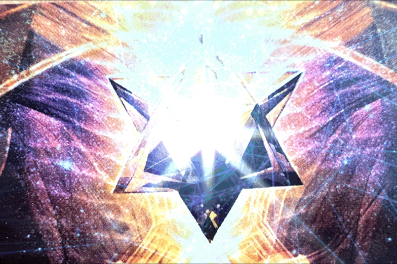 Sagittarius Extended January 2024