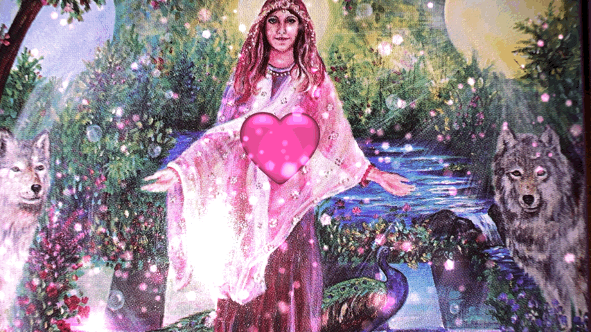 Taurus Extended January 2024