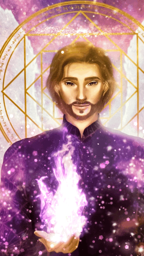 Virgo Extended February 2024