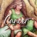 Cancer Extended Reading