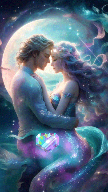 Pisces extended Version