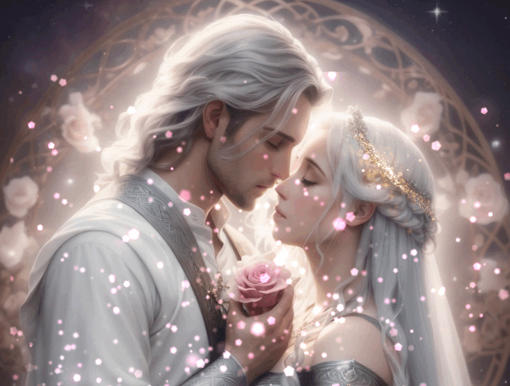 Scorpio Extended November 2024