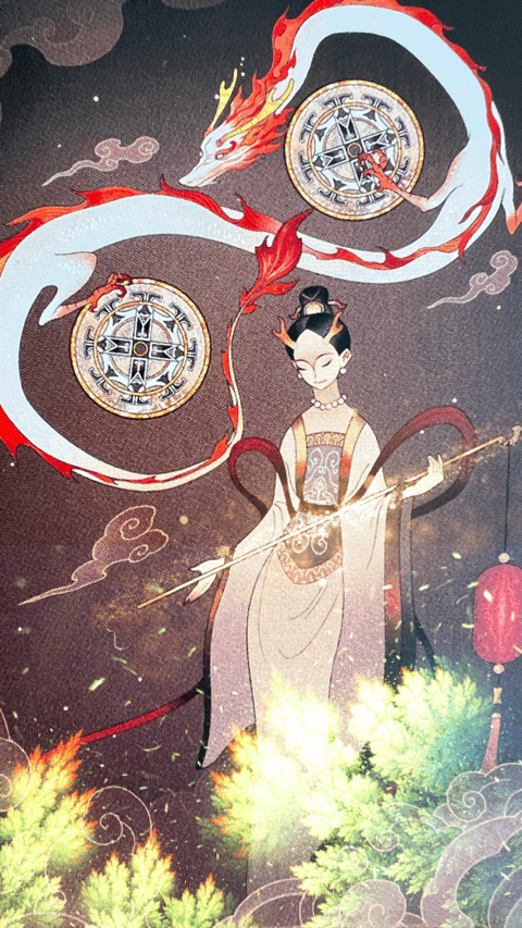 Taurus Extended April 2024