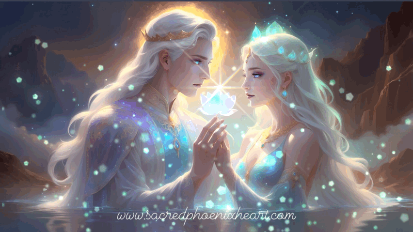 Cancer Extended July 2024