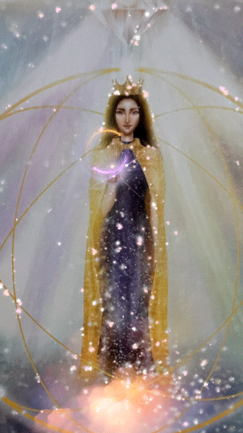 Aries Extended September 2024