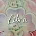 Libra September 2024