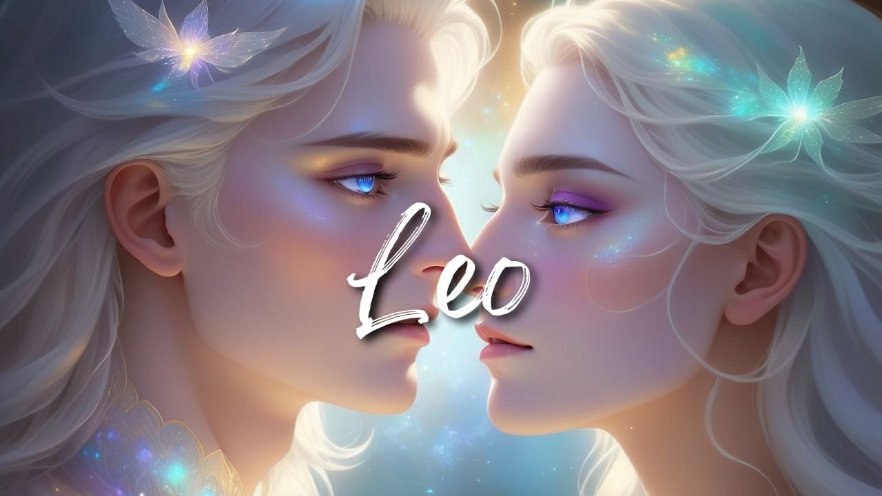 LEO Extended September 2024