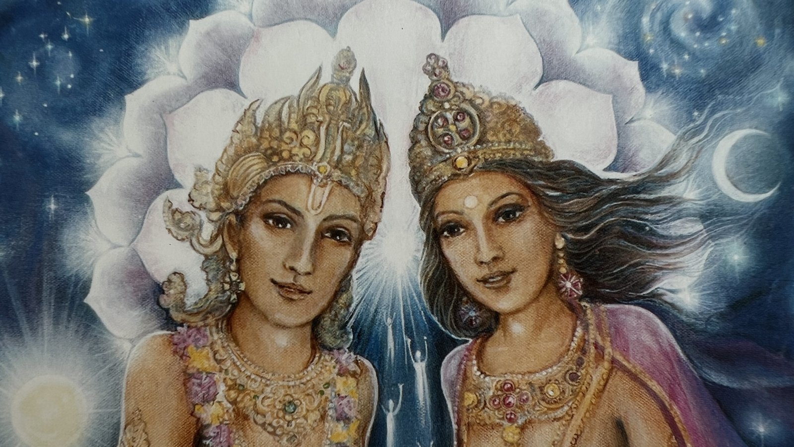 144,000 Light Workers Prophecy