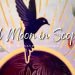 Full Moon in Scorpio