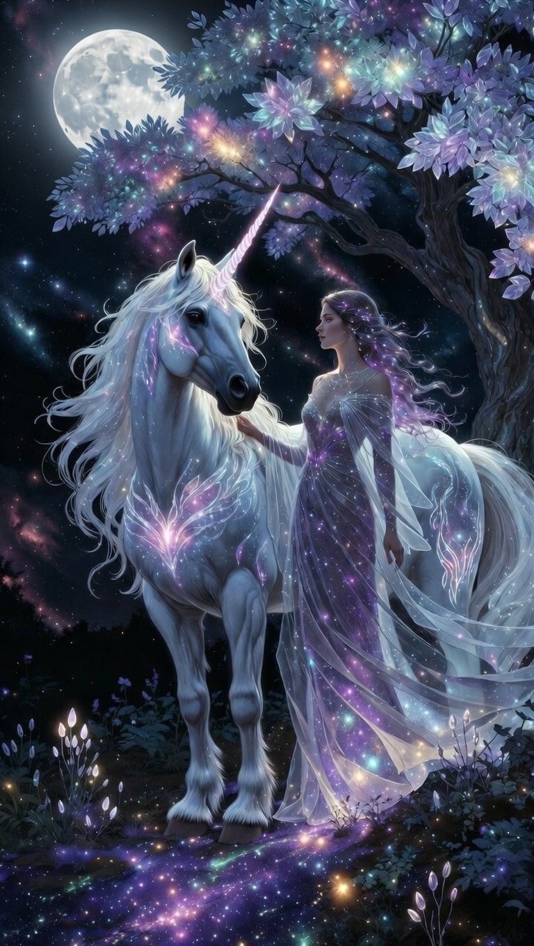 New Moon in Aquarius 2026